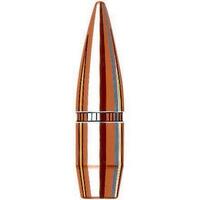 Hornady .3105 174 gr FMJ-BT 1800 pack 