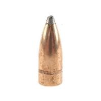 Hornady .310 123 gr InterLock SP 100 Pack