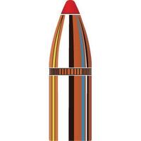 Hornady .321 165 gr FTX 100 Pack
