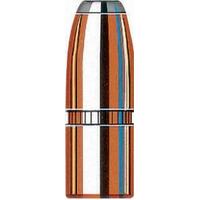 Hornady .321 170 gr InterLock FP 100 Pack