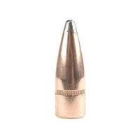 Hornady .323 150 gr InterLock SP 100 Pack