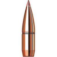 Hornady .338 200 gr SST 100 Pack