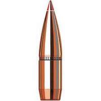 Hornady .338 200 gr SST 100 Pack