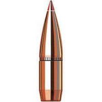 Hornady .338 200 gr SST 100 Pack
