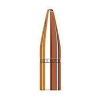 Hornady .338 225 gr InterLock SP-RP 100 Pack