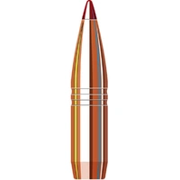 Hornady .338 225 gr CX 50 pack