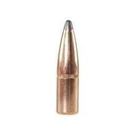 Hornady .338 250 gr InterLock SP-RP 100 Pack