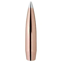 Hornady .338 300 gr A-Tip Match 100 Pack