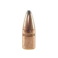 Hornady .358 200 gr InterLock SP-RP 100 Pack