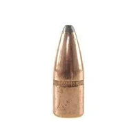 Hornady .358 200 gr InterLock SP-RP 100 Pack