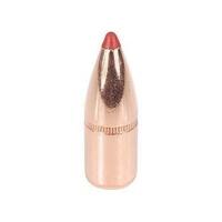 Hornady .358 200 gr FTX 100 Pack