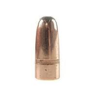 Hornady .358 200 gr InterLock RN 100 Pack