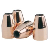 Hornady 9mm (.355) 115 gr HAP 500 Pack