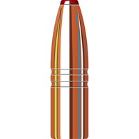 Hornady 9.3mm 250 gr ECX 50 pack