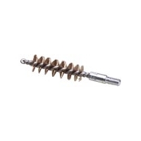 Hornady 17 cal. Case Neck Brush