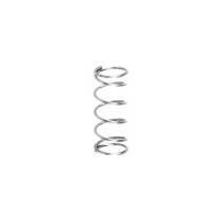Hornady Primer Cup Spring
