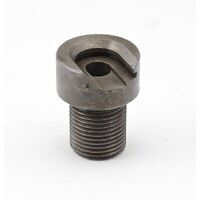 Hornady 50 BMG Shell Holder