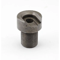 Hornady 50 BMG Shell Holder