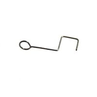 Hornady 00-7 APF Body Spring