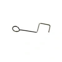 Hornady 00-7 APF Body Spring