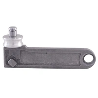 Hornady AP Primer Slide - Large