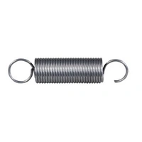 Hornady Lock-N-Load AP Primer Slide Spring