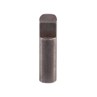 Hornady Lock-N-Load AP Pawl