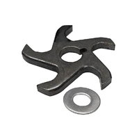 Hornady Lock N Load AP Index Wheel
