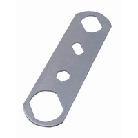 Hornady Die Wrench