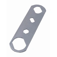 Hornady Die Wrench