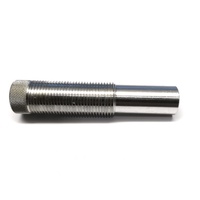 Hornady Intermediate Drop Tube AP