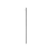 Hornady Primer Pickup Tube 