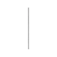 Hornady Lock-N-Load Primer Tube
