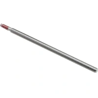 Hornady .17-.20 Zip Spindle