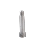 Hornady Cam Plunger