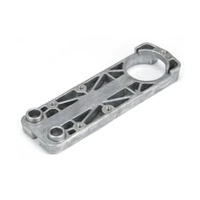 Hornady SSPF Base (399609)