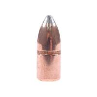 Hornady .411 300 gr InterLock SP 50 Pack