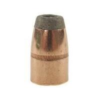 Hornady .458 300 gr InterLock HP 50 Pack