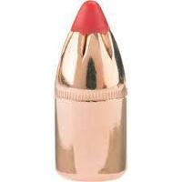 Hornady .458 325 gr FTX 50 Pack