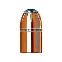 Hornady .458 350 gr InterLock RN 50 Pack