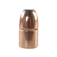 Hornady .458 350 gr InterLock FP 50 Pack