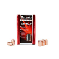 Hornady 45 Cal .451 230 gr XTP 100 Pack