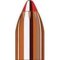 Hornady .452 250 gr FTX 50 Pack