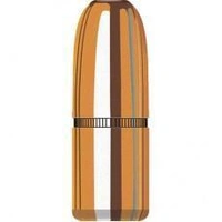 Hornady .474 500 gr DGS 50 Pack
