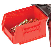 Hornady Large Capacity Cartridge Catcher