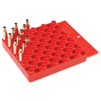 Hornady Universal Loading Block