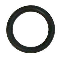 Hornady Custom Grade Seating Die O-Ring