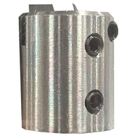 Hornady High Speed 3-in-1 Power Case Trimmer Cutter