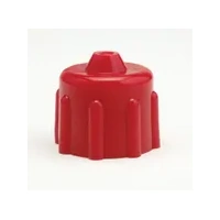 Hornady 12 ga 6 Point Crimp Starter