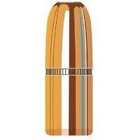 Hornady .505 525 gr DGX 50 Pack